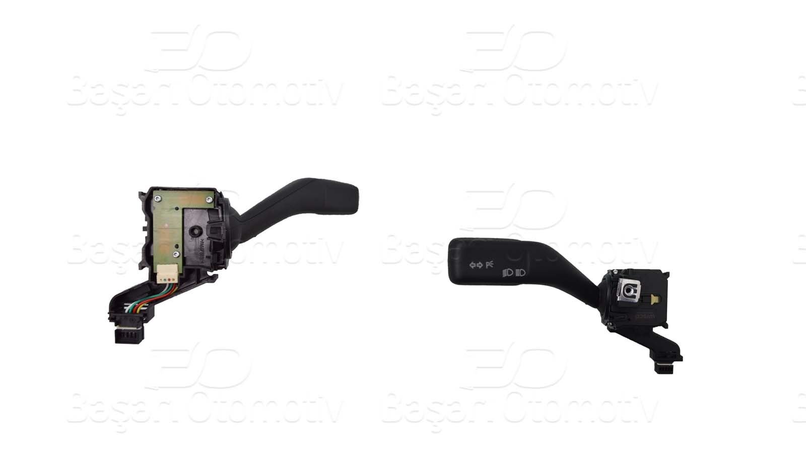 AUDI A3 GOLF5 JETTA 04 >