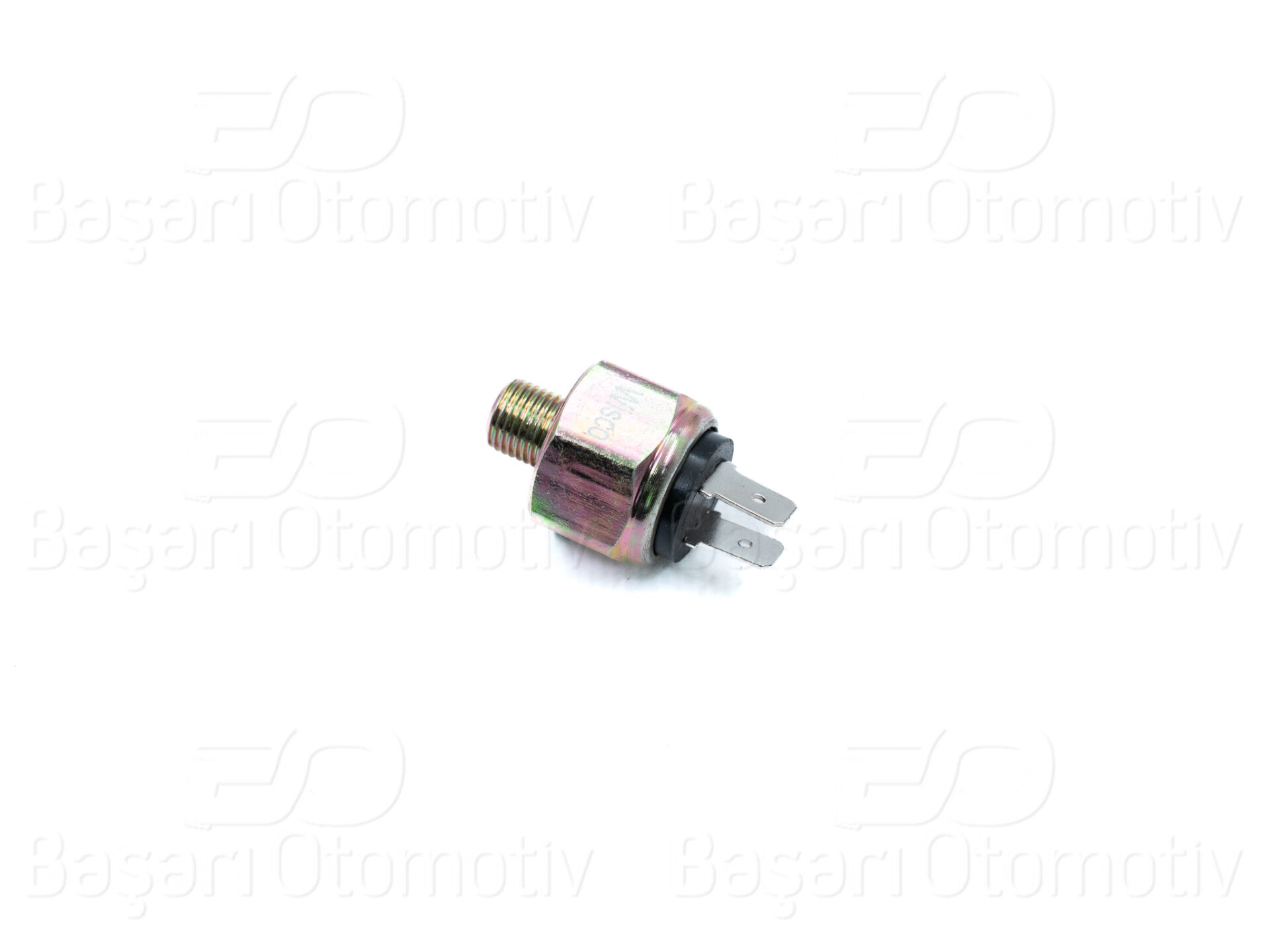 Volkswagen 1303 Caddy Golf 1 Jetta 1 Polo Passat T2 T3 1200 1300 1302 Audi 80 1960-1983 Fren Müşürü 2 Fişli