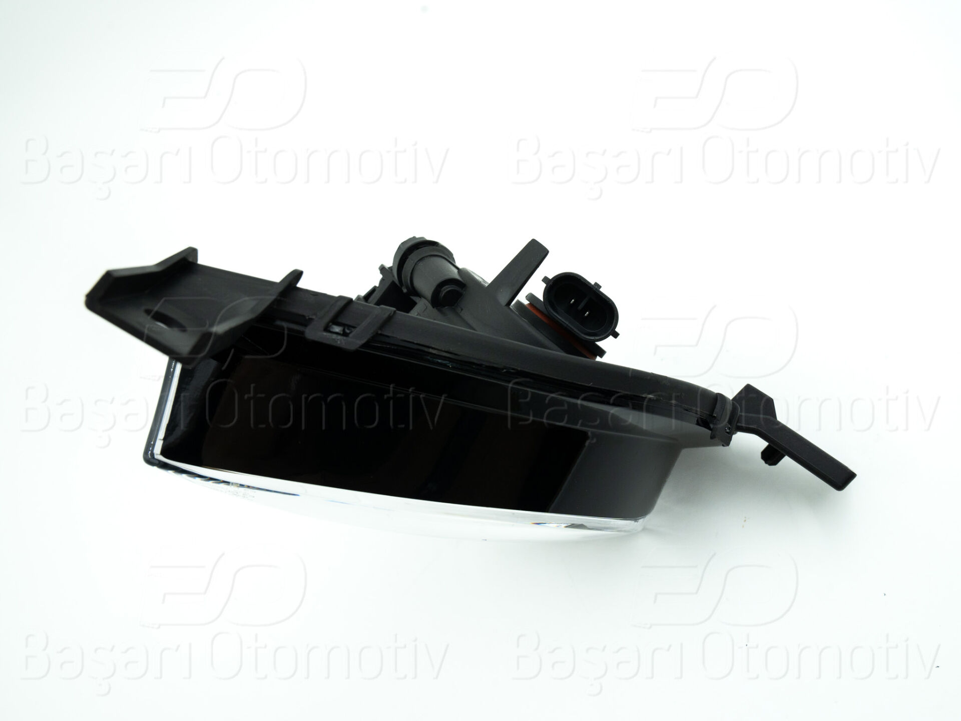 BMW 3 SERISI E90 LCI 09-11