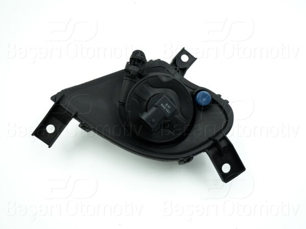 BMW 3 SERISI E90 LCI 09-11