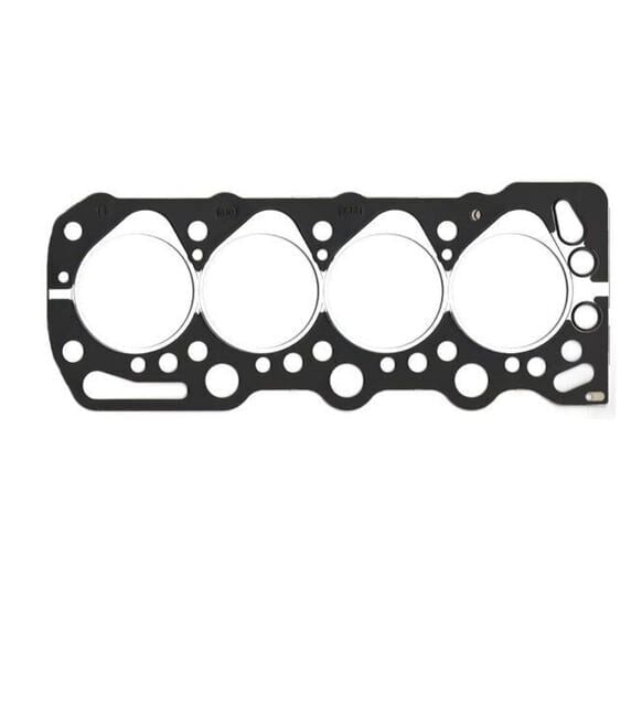 Opel Astra F Corsa B Vectra A B 1.7 TDS 1.7 D 1.7 TD Silindir Kapak Contası Klingrit