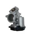 Audi A4 A6 2.0 TDI BLB BRE 2005-2008 EGR Valfi