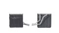 Evaporator Vw Golf4 Bora New Bettle Audi A3 Tt Seat  Leon  Toledo 2 Skoda Octavia 98  Sonrası