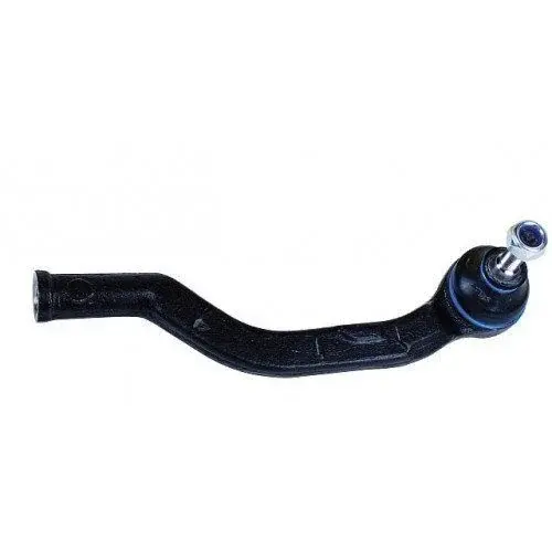 Opel Vivaro Trafic Primastar 01- Sağ Rot Başı MAI-7701049283