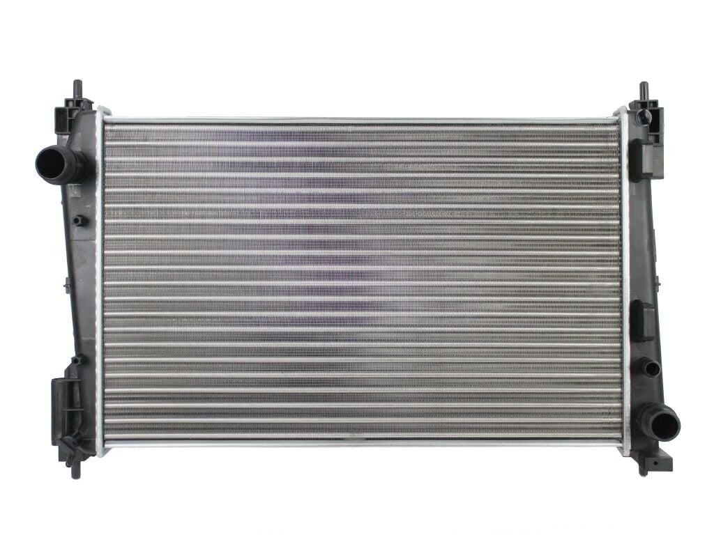 Opel Sintra 2.2 Benzin Otomatik Şanzıman Su Radyatörü