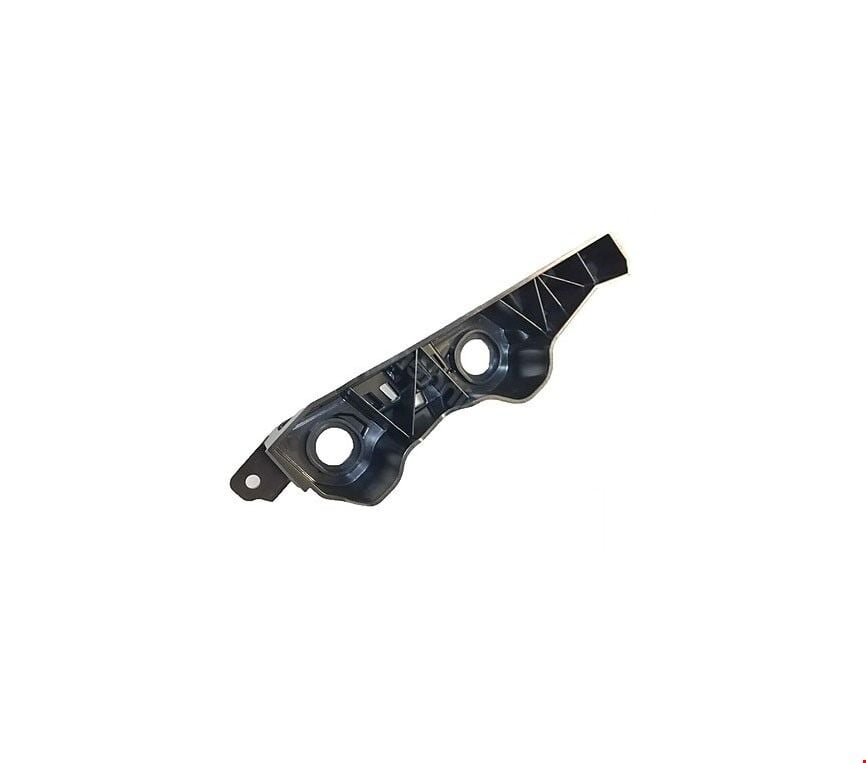 ÖN TAMPON BRAKETİ SOL A6 2020-