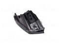 Mercedes-Benz W205 2019-2021 Far Komple Statik LED Sağ (Orijinal)