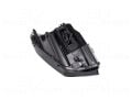 Mercedes-Benz W205 2019-2021 Far Komple Statik LED Sağ (Orijinal)