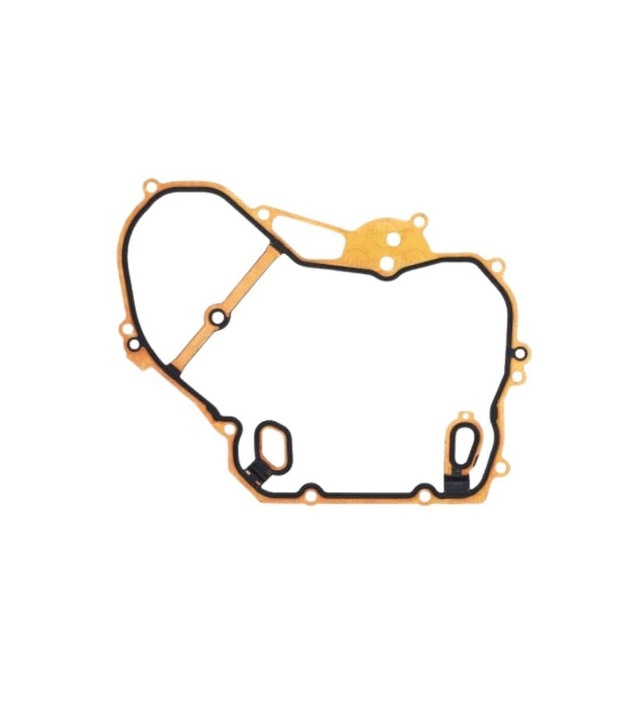 Opel Vectra C Insignia Astra G Vectra B Antara Yağ Pompa Contası