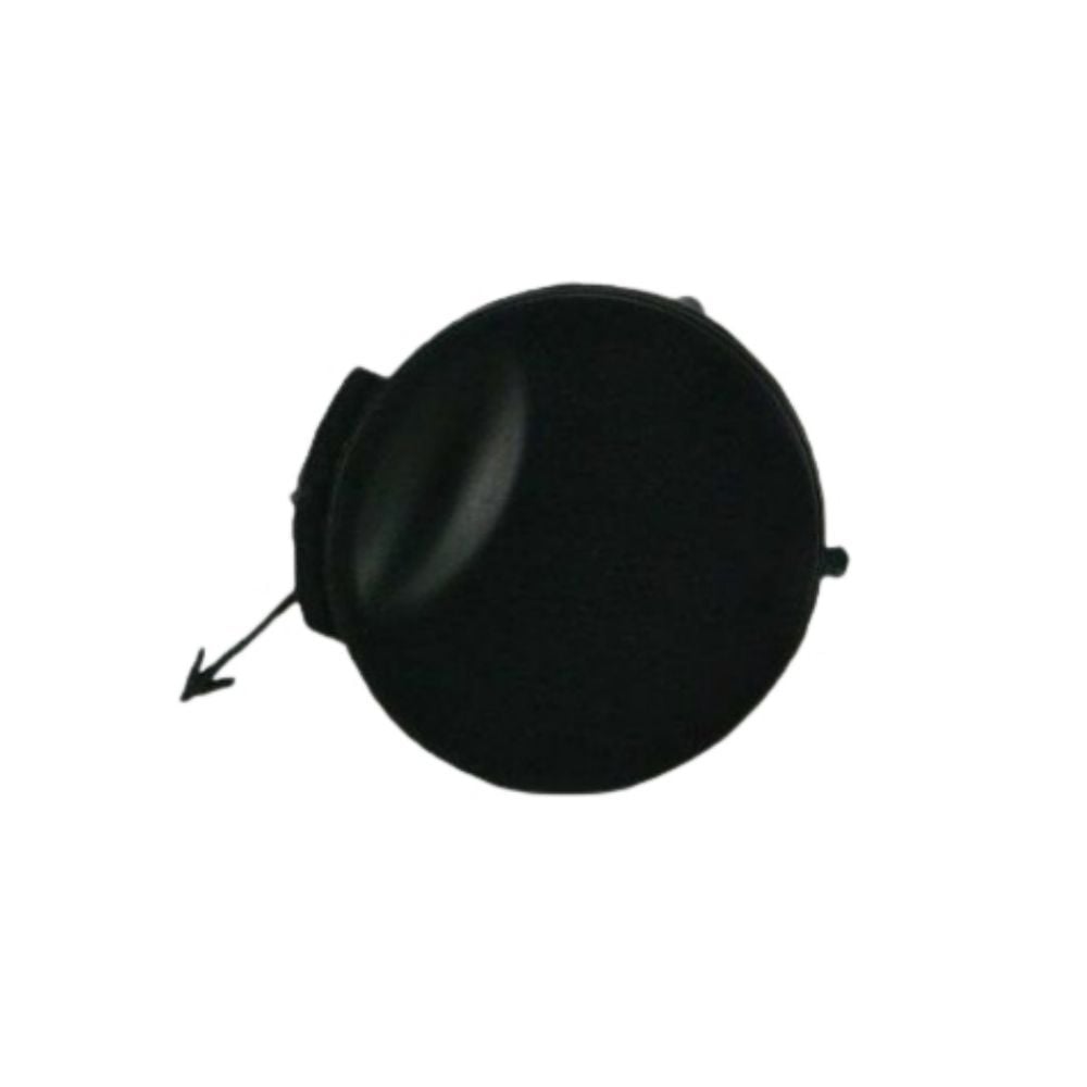 Opel Astra H NB 2004 ve Sonrası Arka Çeki Demiri Kapağı