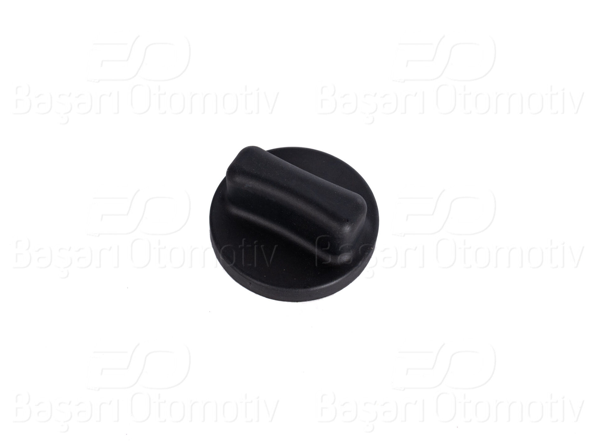 Opel Astra F Vectra A Corsa B Omega A 1.8 2.0 2.4 2.6 3.0 3.6 İç Depo Kapağı
