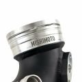 Mishimoto BMW N54 Charge Pipe Kit