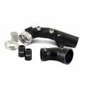 Mishimoto BMW N54 Charge Pipe Kit