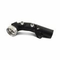 Mishimoto BMW N54 Charge Pipe Kit
