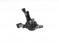 Honda Jazz 2001-2008 Ön Sol ABS'li Aks Taşıyıcı