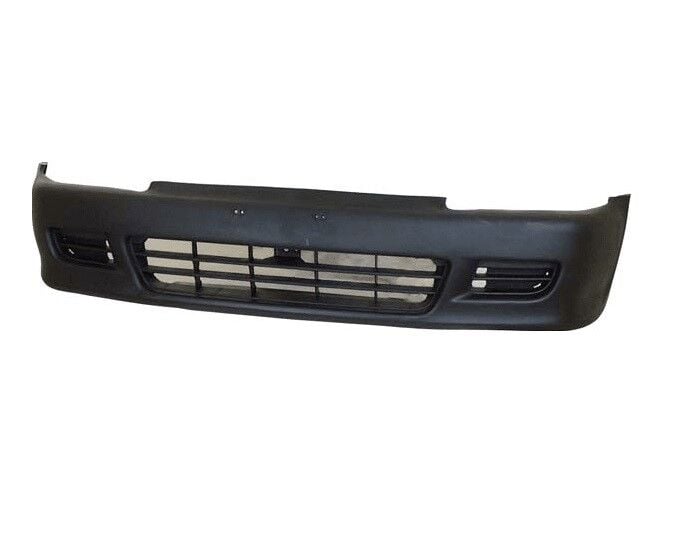 Honda Civic Hatchback 1992-1995 Arası Uyumlu Ön Tampon