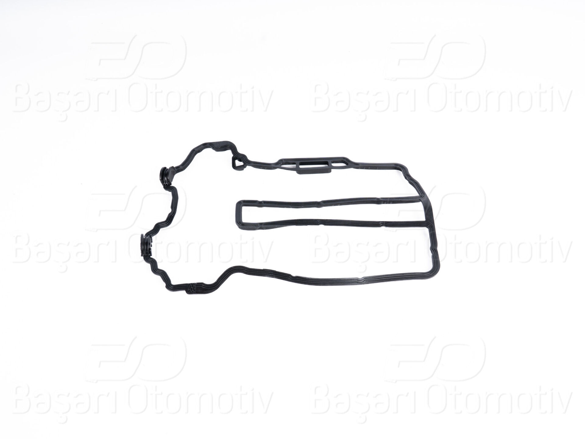 Opel Corsa B Corsa C X10XE Üst Kapak Contası