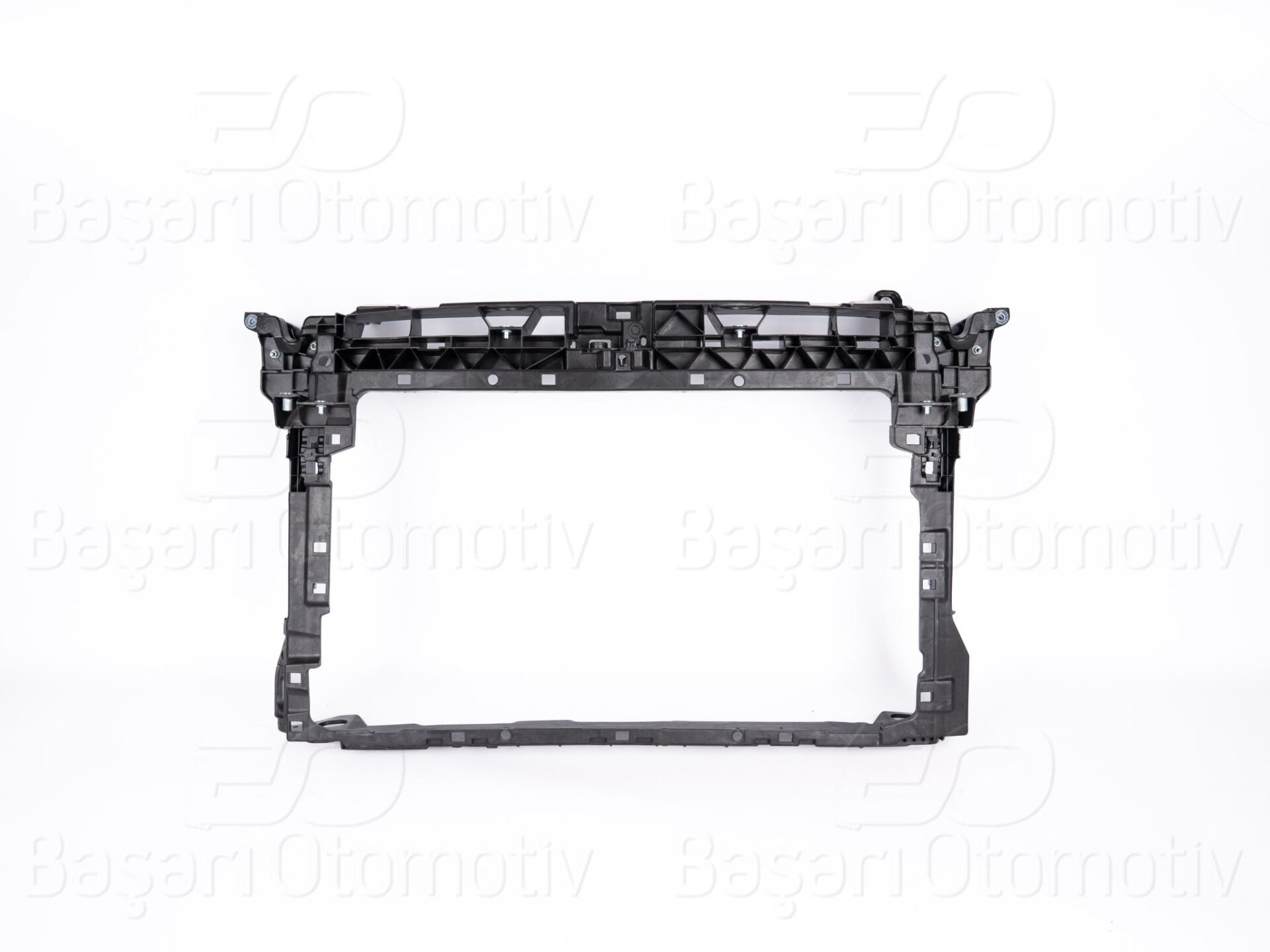 Seat Leon 2020 ve Sonrası Ön Panel