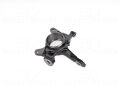 Honda Jazz 2001-2008 Ön Sol ABS'li Aks Taşıyıcı