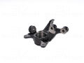 Honda Jazz 2001-2008 Ön Sol ABS'li Aks Taşıyıcı