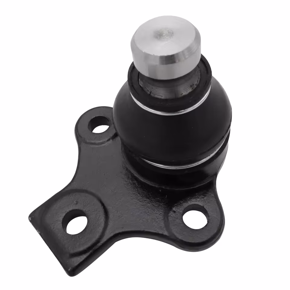 Volkswagen Caddy Golf 2 1987 Sonrası Rotil Alt 19mm