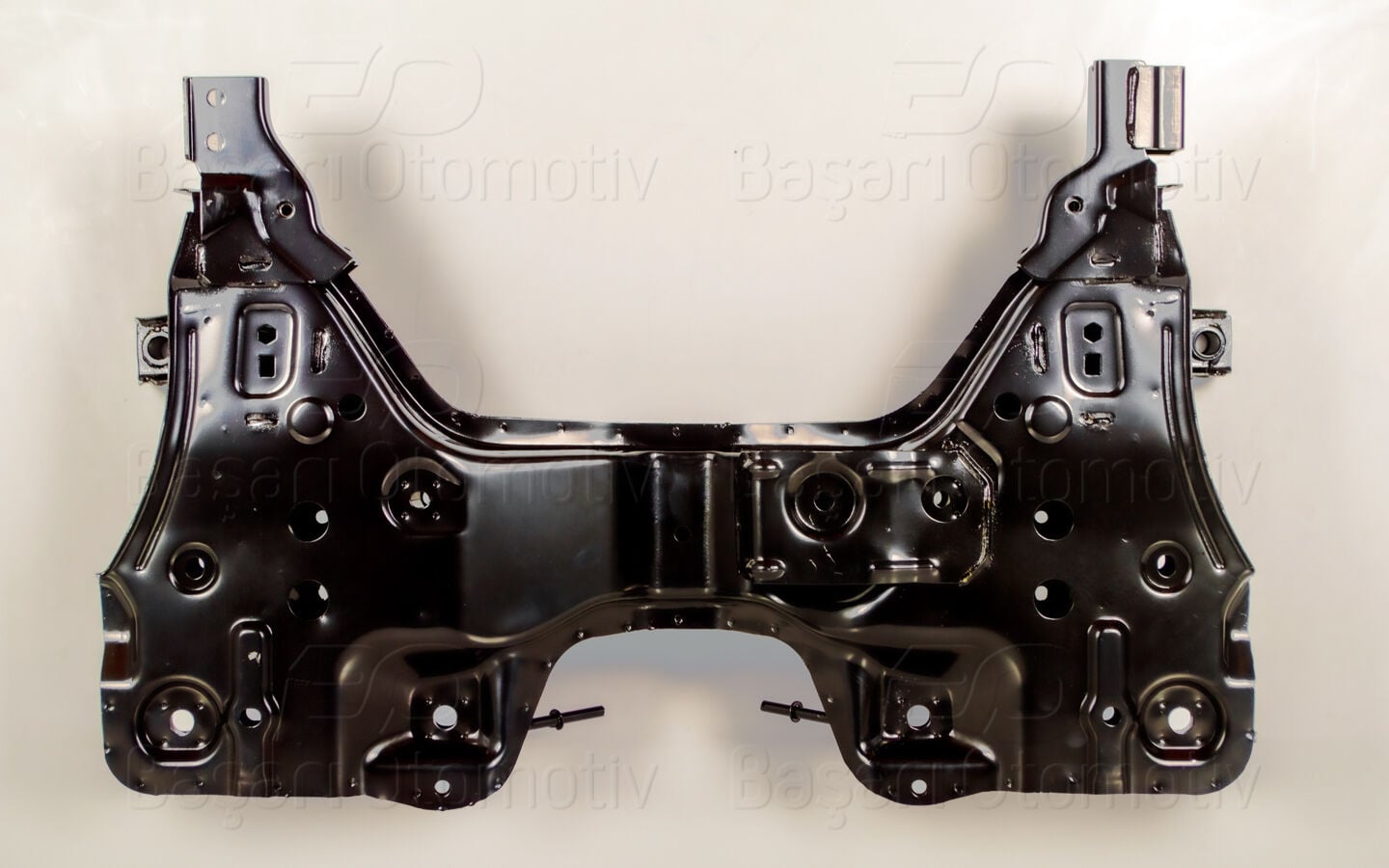 Opel Corsa E 2014 ve Sonrası Uyumlu Motor Beşiği