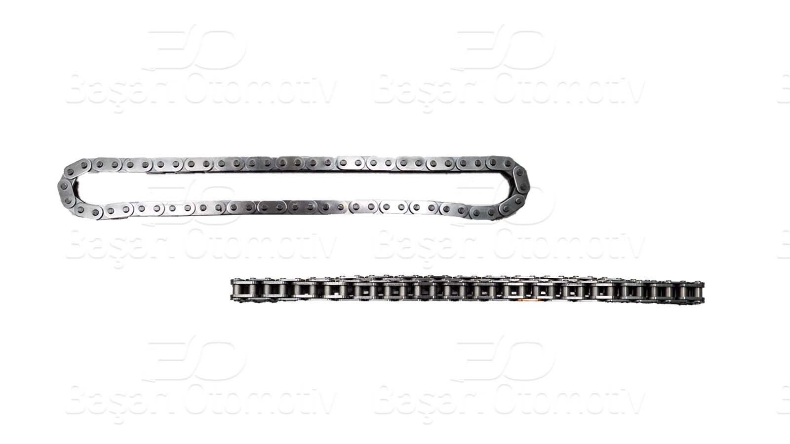 AUDI A3 A4 A6 GOLF6 JETTA PASSA T2.0 FS 99 >