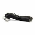 BMW 3-4 Serisi F30 F32 F36 N55 Motor 2012-2019 Mishimoto Charge Pipe Kit