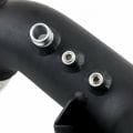 BMW 3-4 Serisi F30 F32 F36 N55 Motor 2012-2019 Mishimoto Charge Pipe Kit
