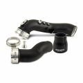 BMW 3-4 Serisi F30 F32 F36 N55 Motor 2012-2019 Mishimoto Charge Pipe Kit