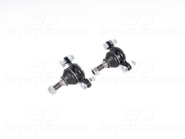 Volkswagen T5 T6 2004 Sonrası Rotil Alt
