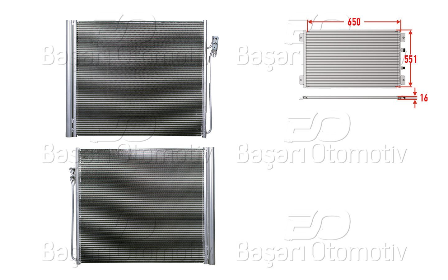 RANGE ROVER 4.2. 4.4 05>