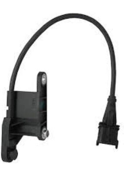 Opel Astra G Vectra C 1.6 Eksantrik Devir Sensörü