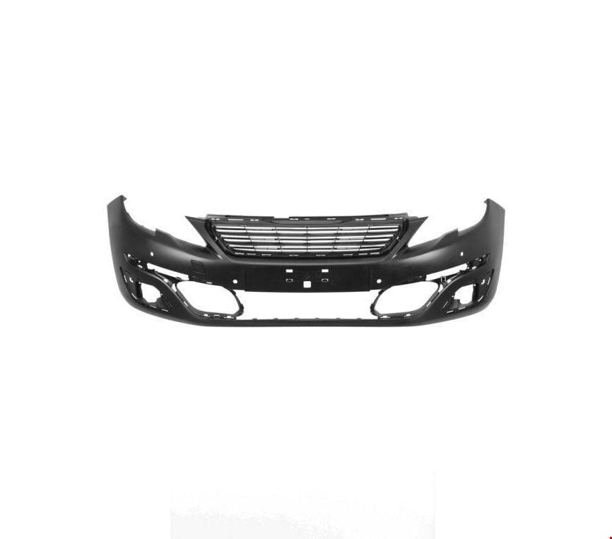 Peugeot 308 1.6 HDi 2014 Ön Tampon