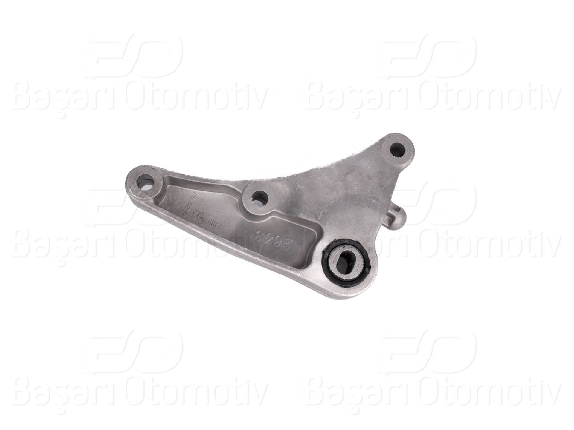 Chevrolet Sonic 1.6 L 2012-2016 Motor Takozu
