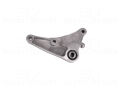 Chevrolet Sonic 1.6 L 2012-2016 Motor Takozu