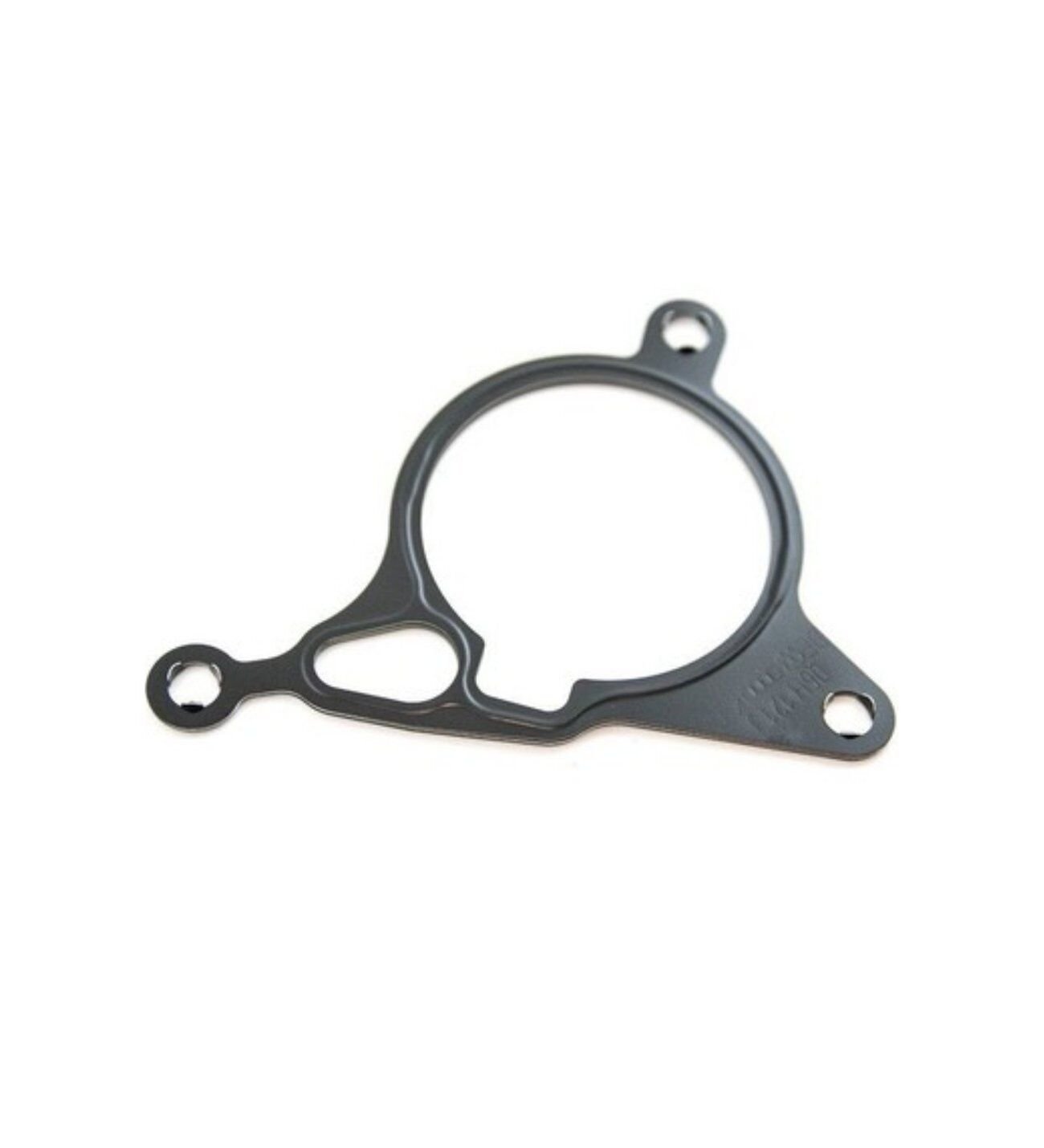 VW GOLF7 (5G1, BQ1, BE1, BE2) 2.0 GTI 12-21 SKODA KODIAQ (NS7, NV7, NS6) 2.0 TSI 4x4 16> AUDI A3 Sportback (8VA, 8VF) 2.0 TFSI 12-20