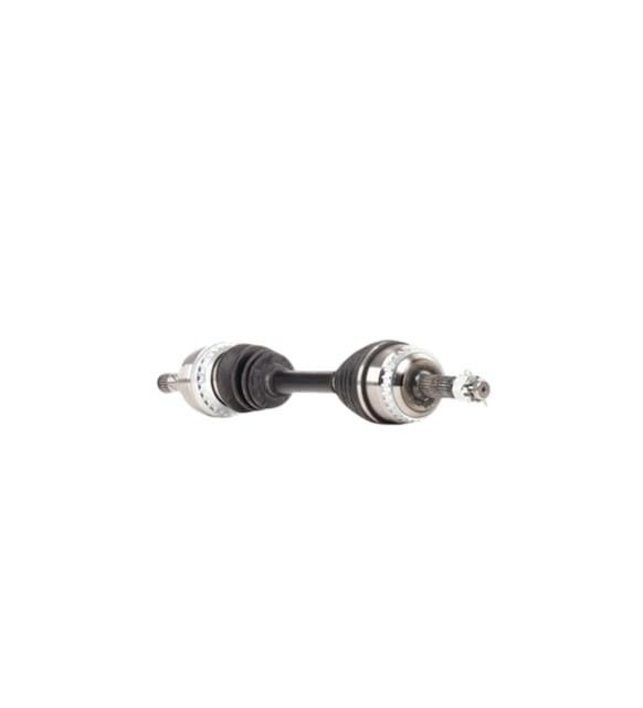 Opel Corsa B 1.2 / 1.4 / 1.5 / 1.7 D-TD (1993–2000) Combo 1.2 / 1.4 / 1.7 D (1994–2001) Tigra 1.4 (1994–2000) ABS'siz Dış Aks Kafası (22x22x52 mm – 145 mm Uzunluk)