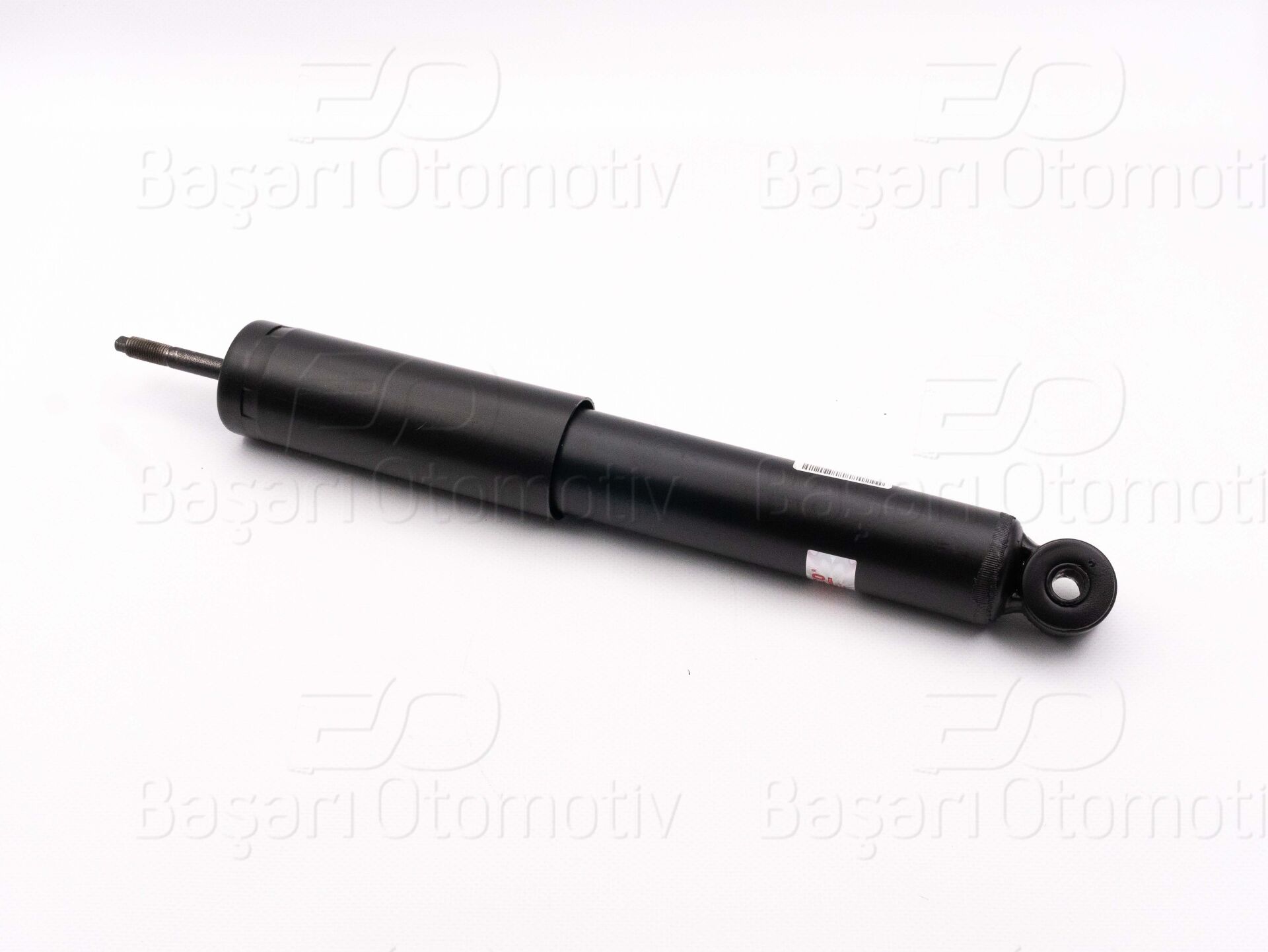 Opel Frontera A 1992 ve Sonrası Uyumlu Ön Amortisör Sol Sağ