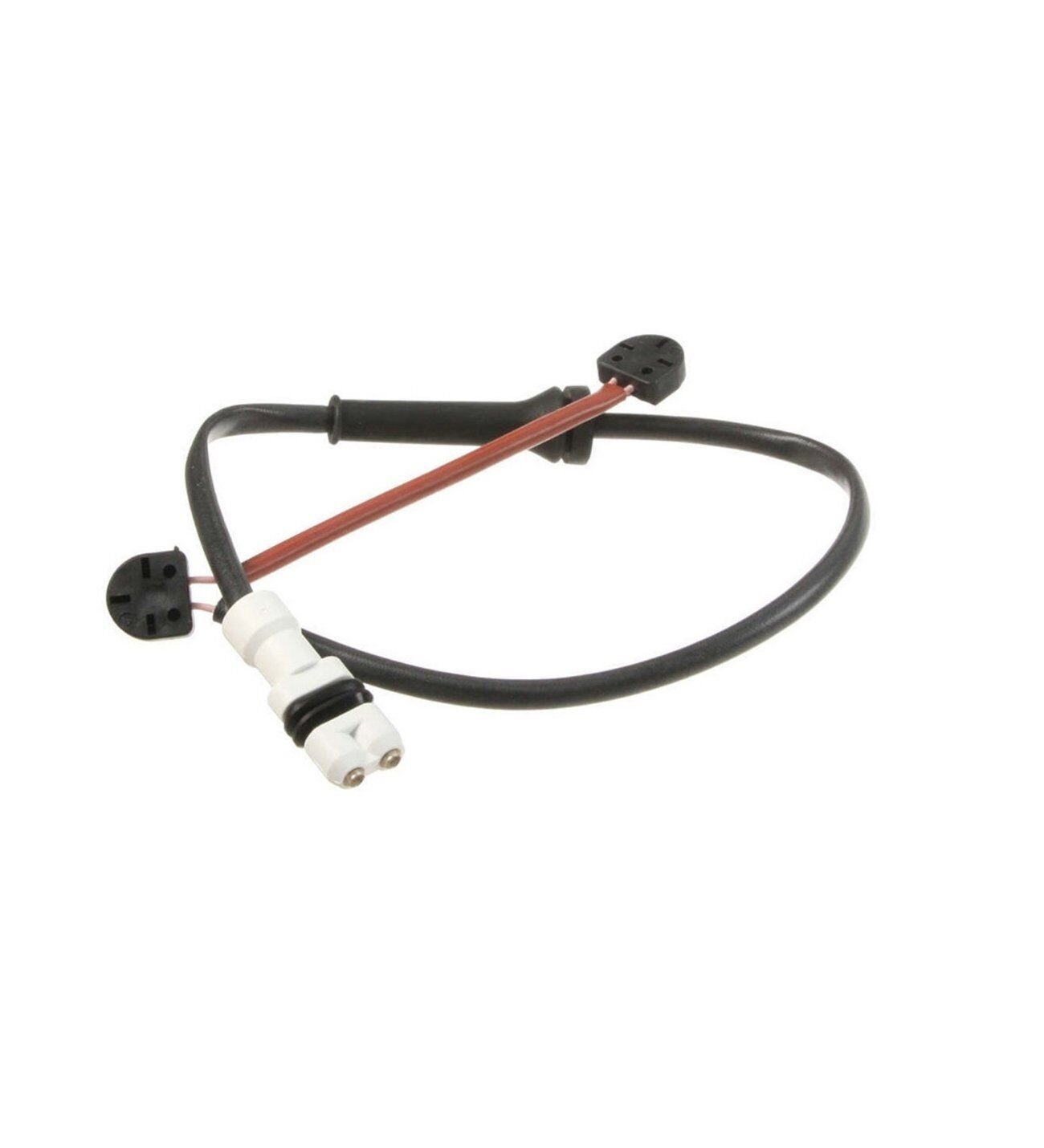 Porsche Boxster 2.7 2004 ve Sonrası Arka Fren Balata Fişi