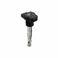 VW-Audi EA113 / EA888 Gen1 2004-2013 R8 Tipi Ateşleme Bobini (1 Adet) Mishimoto