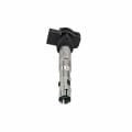 VW-Audi EA113 / EA888 Gen1 2004-2013 R8 Tipi Ateşleme Bobini (1 Adet) Mishimoto