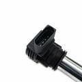 VW-Audi EA113 / EA888 Gen1 2004-2013 R8 Tipi Ateşleme Bobini (1 Adet) Mishimoto