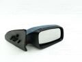 Opel Astra G 1998 ve Sonrası Uyumlu Sağ Elektrikli Isıtmalı Astarlı Konveks Dış Dikiz Aynası