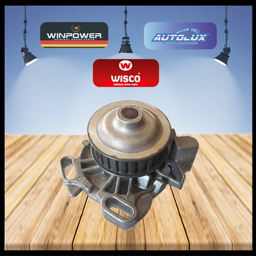 Volkswagen Passat Devirdaim