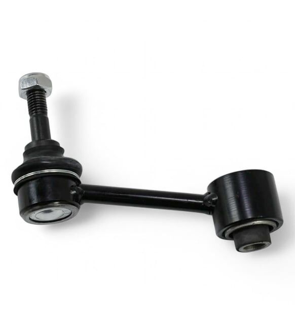 Volkswagen Golf 5 Jetta Passat Audi A3 2005 ve Sonrası Arka Z Rot