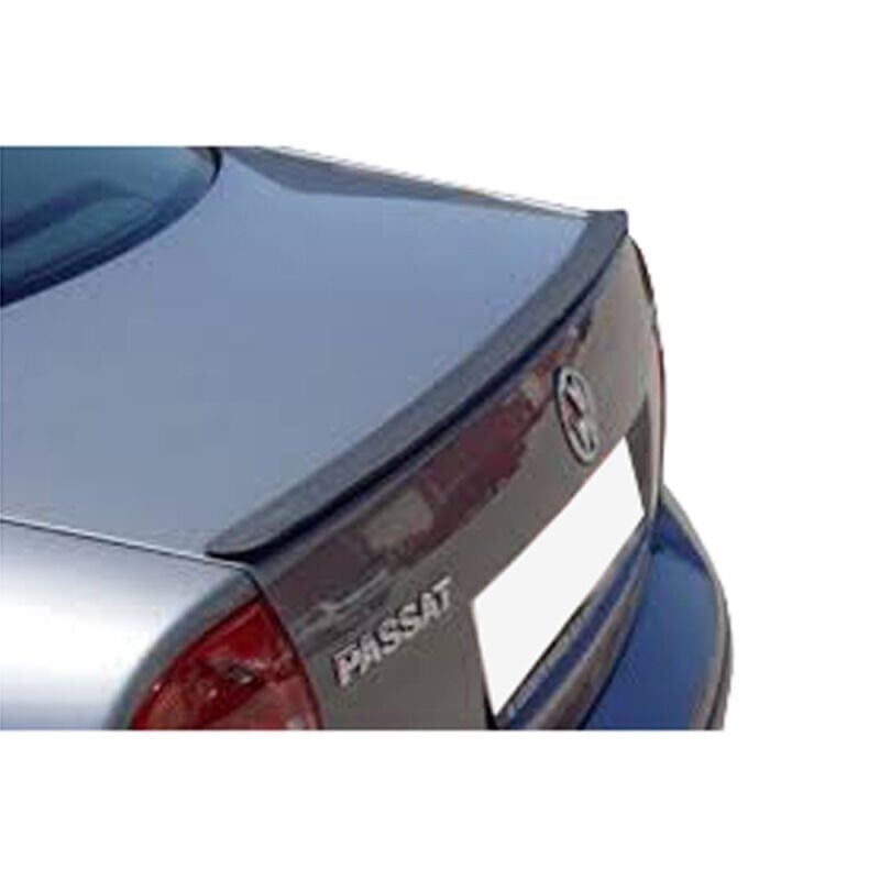 Volkswagen Passat B6Uyumlu  M3 Spoiler Boyasız