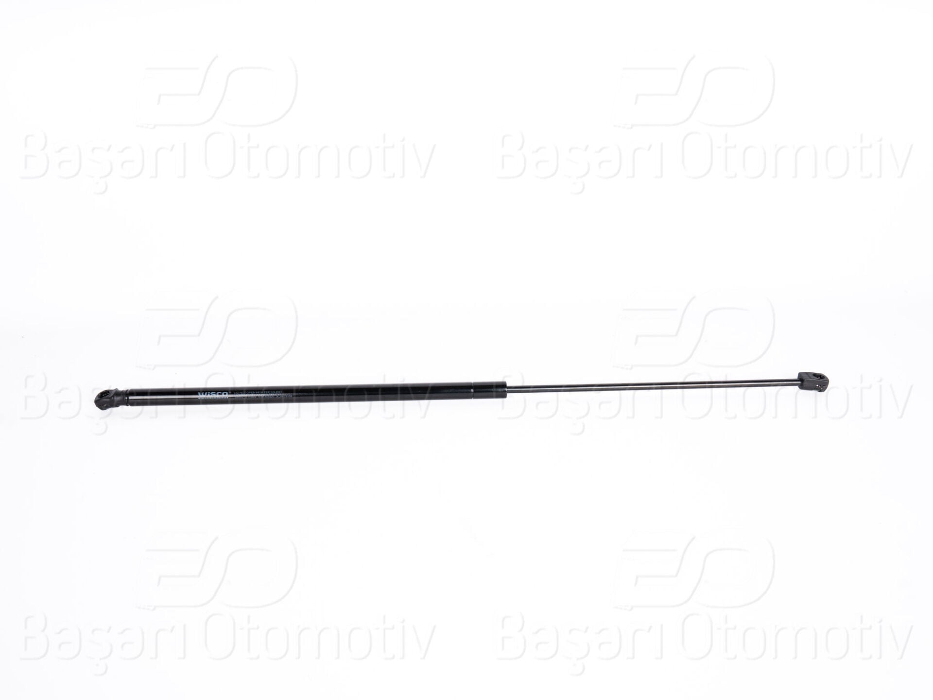 Volkswagen Passat Kaput Amortisörü 380N