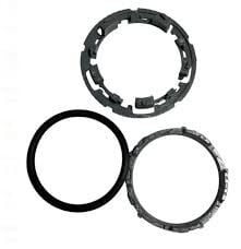 Opel Insignia A 2015 Sonrası Turbo Hortumu Tamir Kiti