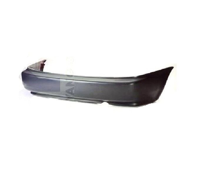 Honda Civic Sedan 1992-1995 Arası Uyumlu Arka Tampon